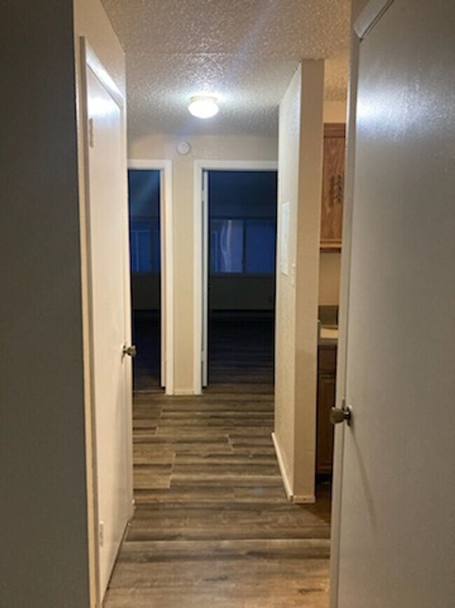 Foto del edificio - 4429 Val Verde Ct