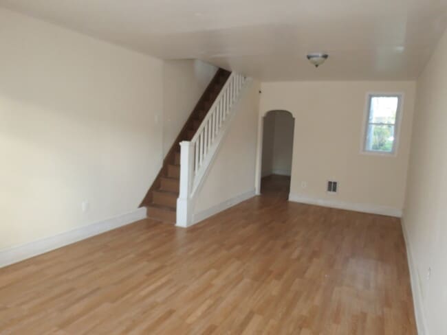 Photo - Pet-Friendly 3-Bedroom Home in Franklinville