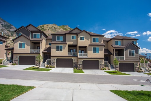 Building Photo - 1661 Aspen Summit Dr Building Photo - 1661 Aspen Summit Dr