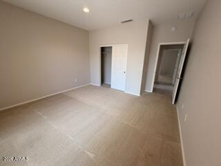 Building Photo - 16774 W Aspen View Dr