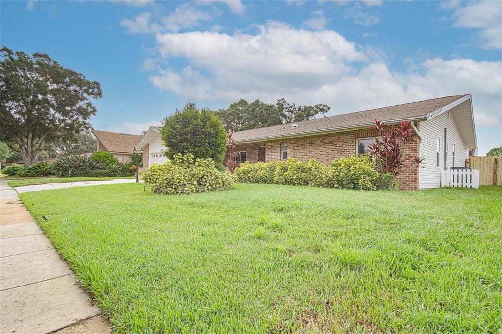 Primary Photo - 2675 Firestone Dr