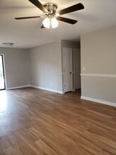 Building Photo - 3104 Sawyer St