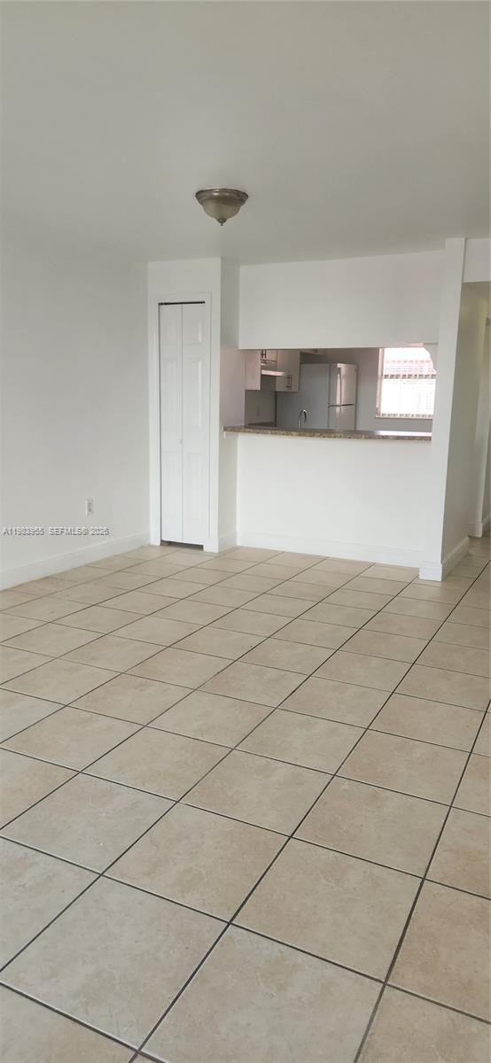 Building Photo - 19825 SW 114th Ave