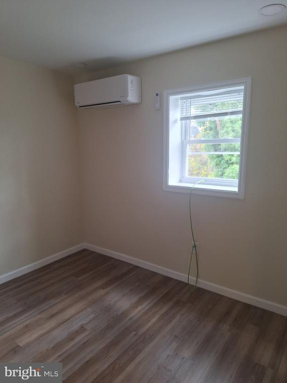 Foto del edificio - 505 Rand St