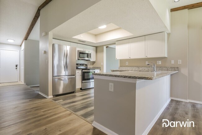 Building Photo - 5724 Firestone Ct