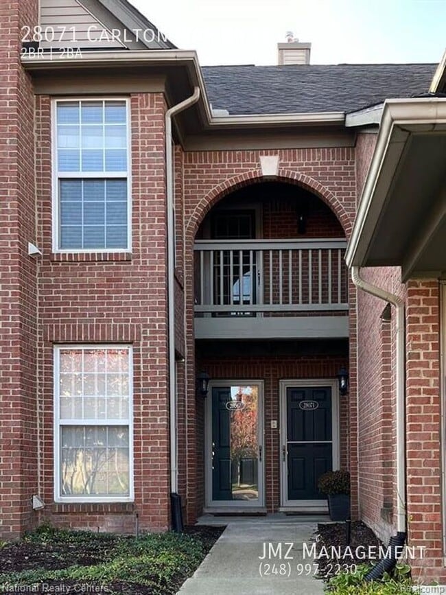 Building Photo - 28071 Carlton Way Dr