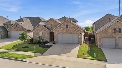 Building Photo - 14317 Spitfire Trail