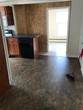 Foto principal - 32 Cook st - 1