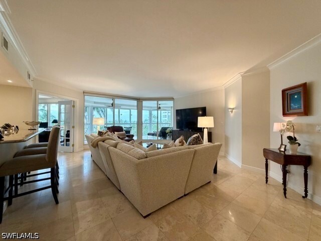 Foto del edificio - 4021 Gulf Shore Blvd N