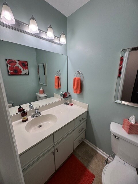 Foto del edificio - 320 Huff St