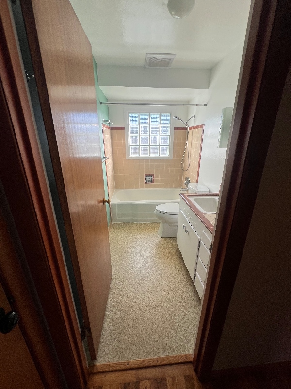 Foto del edificio - 2344 N Winnifred St