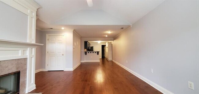 Foto del edificio - 27101 Harvest Ridge Ln