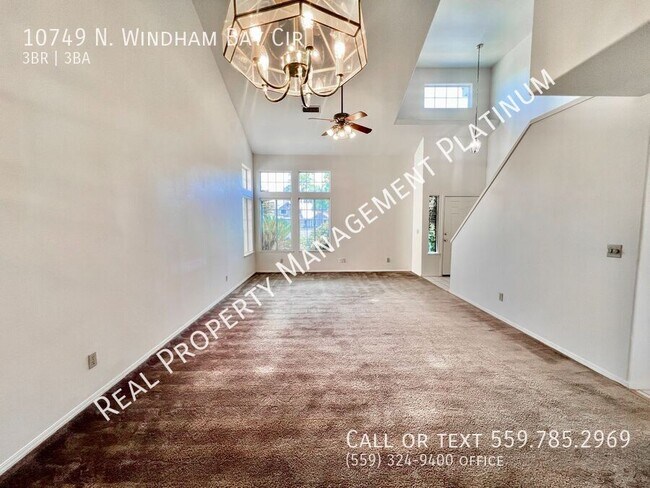 Foto del edificio - 10749 N Windham Bay Cir