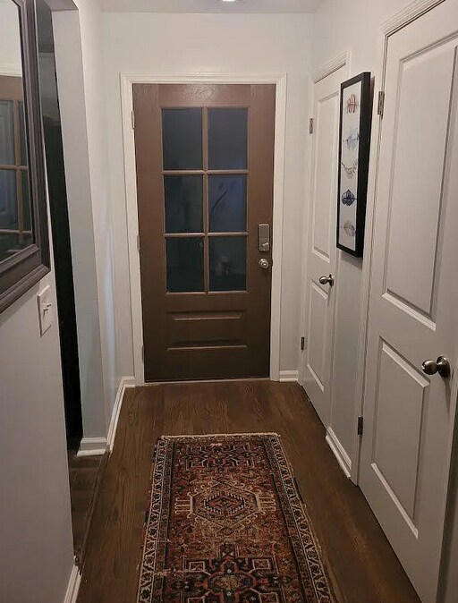 Foto del edificio - 5090 Heather Rd SE