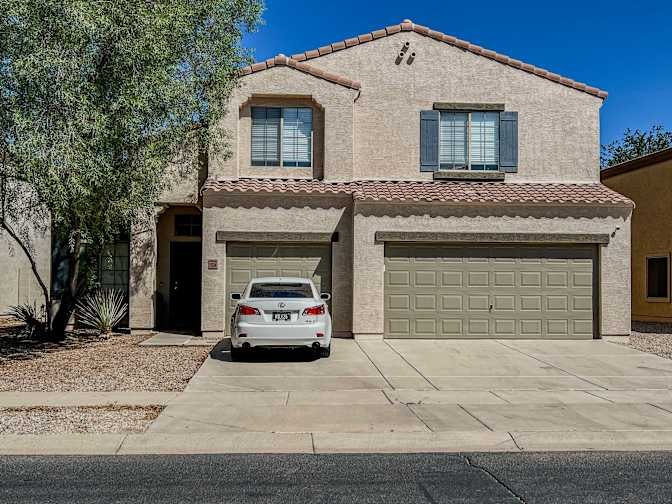 Primary Photo - 2234 W Pima Ave