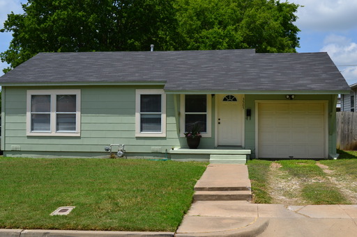 Primary Photo - 3505 Live Oak Ave