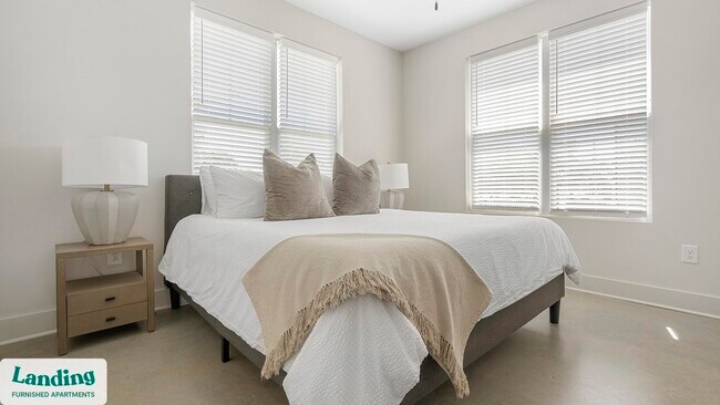 Foto del edificio - 404 W 26th St