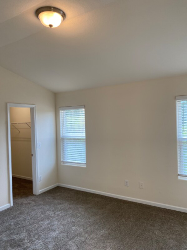 Building Photo - 8321 Candlenut Dr