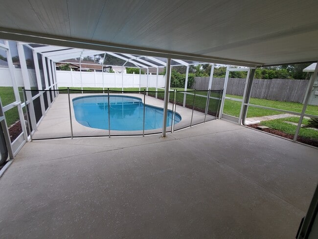 Building Photo - 2777 W Covington Dr