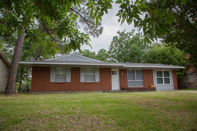 Building Photo - 6520 Finch