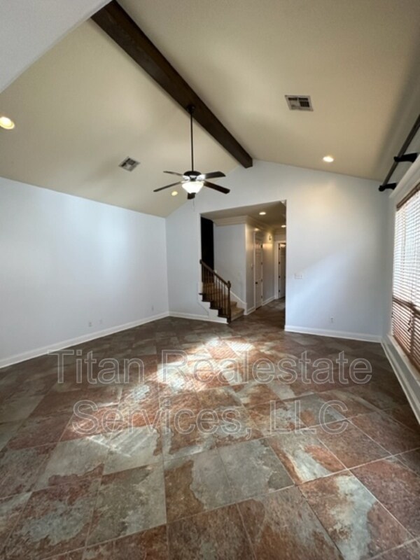 Building Photo - 109 Flamingo Row