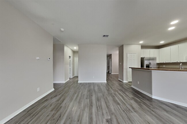 Foto del edificio - 16415 Lapis River Dr