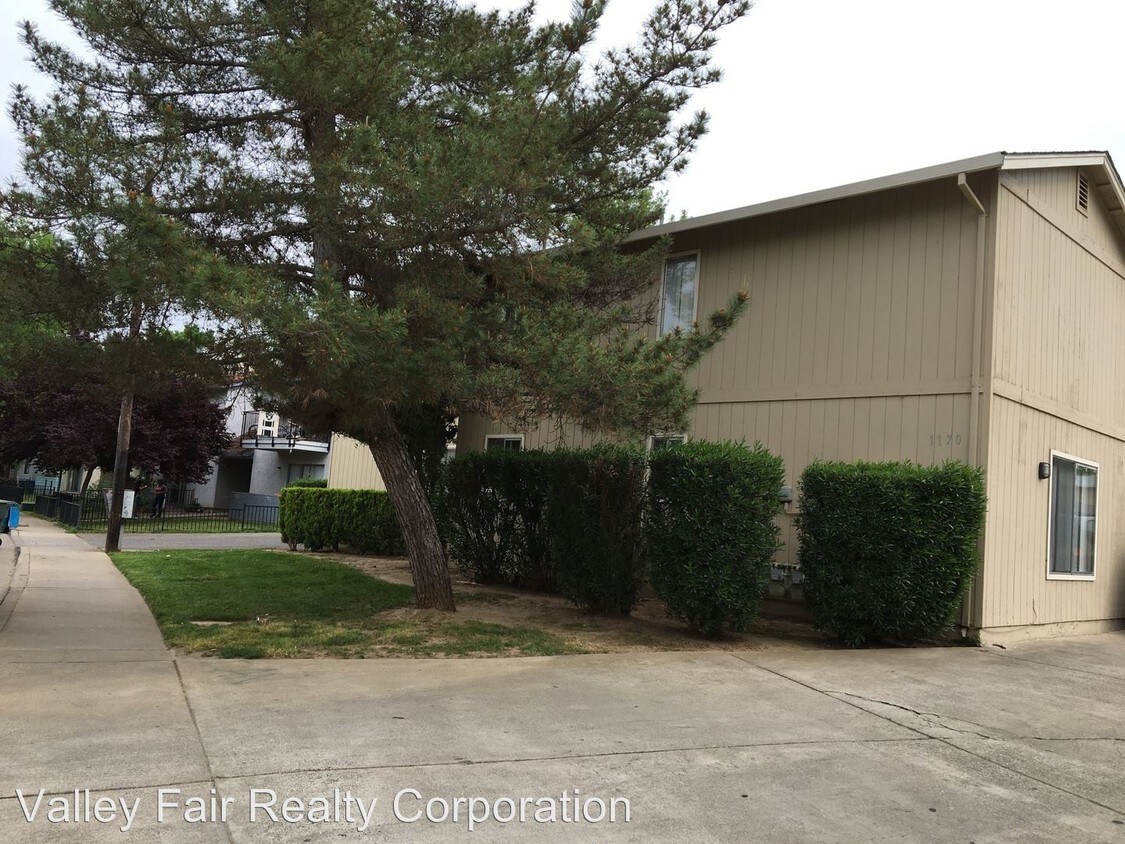 Foto principal - 767-773 Chestnut St