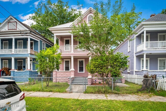 Foto del edificio - 1832 Walnut St