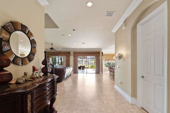 Foto del edificio - 2646 Treanor Terrace