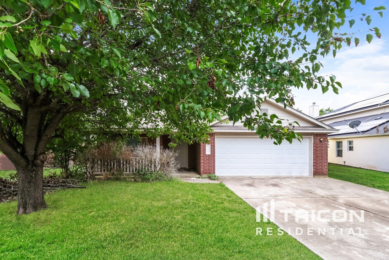 Foto principal - 200 Brooke St