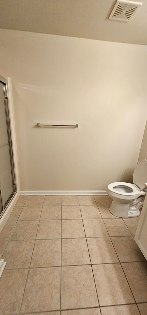 Foto del edificio - 2 Bedroom 2 Bath Coming soon!!