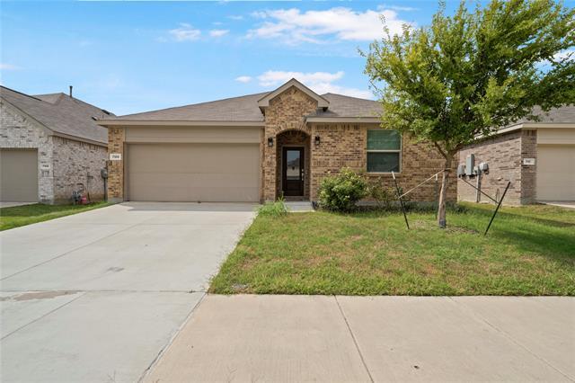 Foto principal - 7109 Dandelion Rd