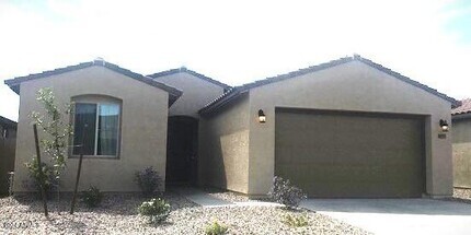 Building Photo - 40765 W Haley Dr