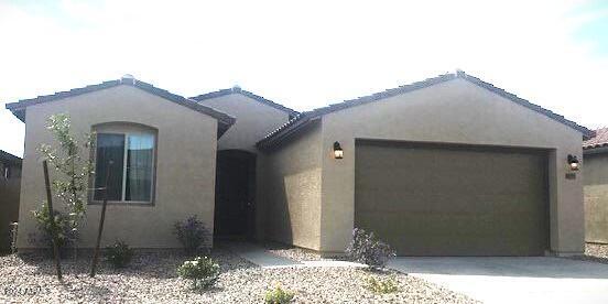 Foto principal - 40765 W Haley Dr