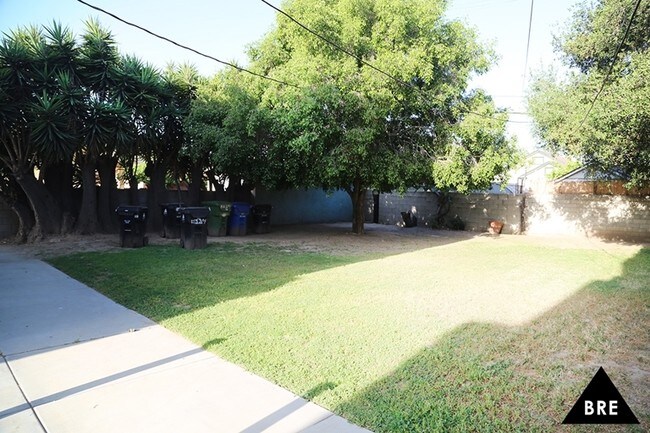 Building Photo - 1259 S Muirfield Rd