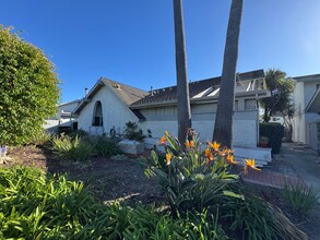 Building Photo - 2511 E Harbor Blvd