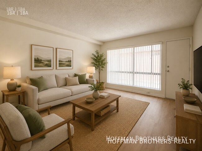 Foto del edificio - 4860 Van Noord Ave