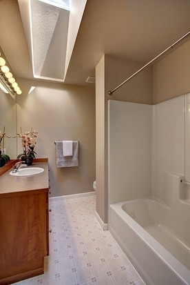 Photo - 3208 178th St SE House