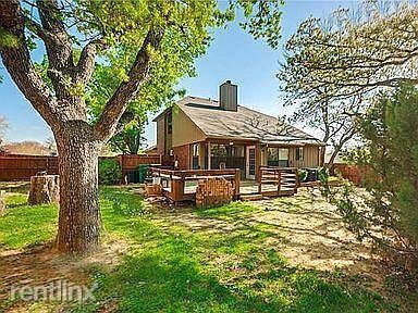 Primary Photo - 3 br, 2 bath House - 1308 Azalia Bnd