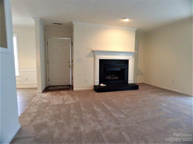 Foto del edificio - 21100 Cold Spring Ln