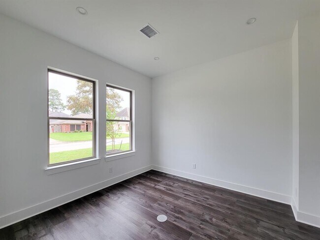Foto del edificio - 18219 Polo Meadow Dr
