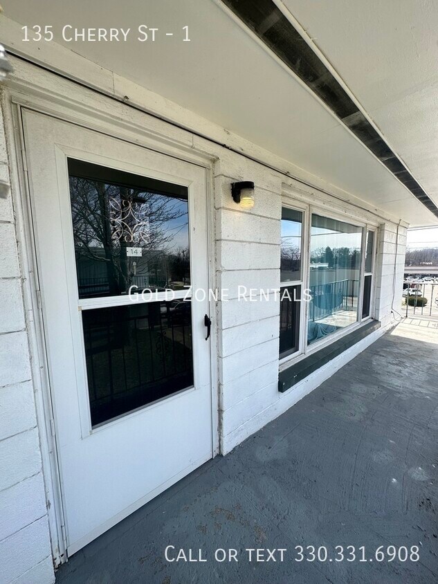 Building Photo - Great Location With Access to Kent, Kent S...