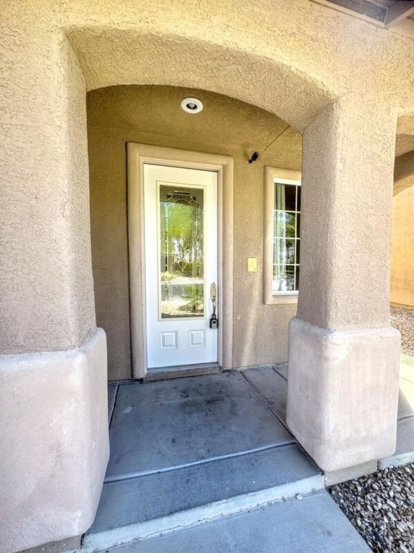 Building Photo - 6725 Yellowhammer Pl