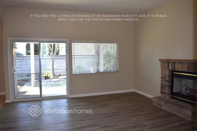 Building Photo - 3178 Fiji Island St