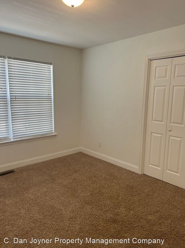 Foto del edificio - 3 br, 2 bath House - 660 Lenore Drive