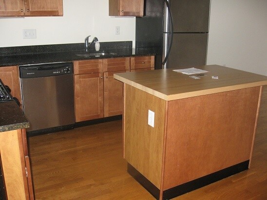 Foto del edificio - 160 Fremont St