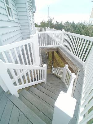 Building Photo - 6541 Broadwater Cir