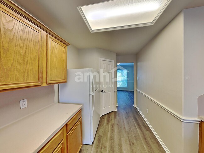 Foto del edificio - 12911 Maples Perch Ct