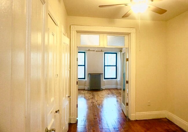 Building Photo - 110 St Marks Pl