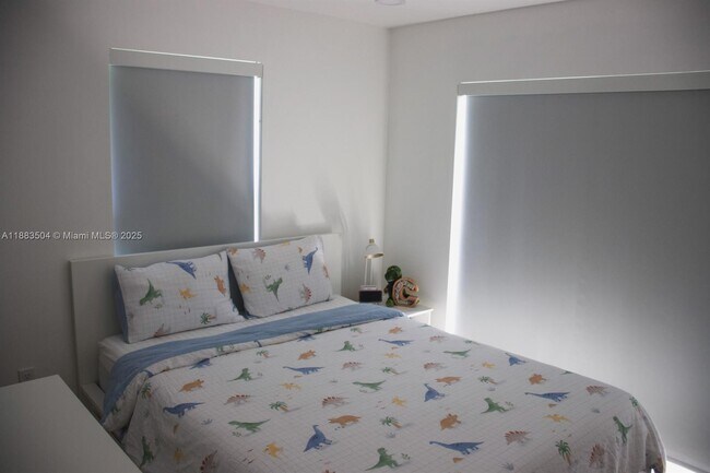 Foto del edificio - 25760 SW 127th Ct